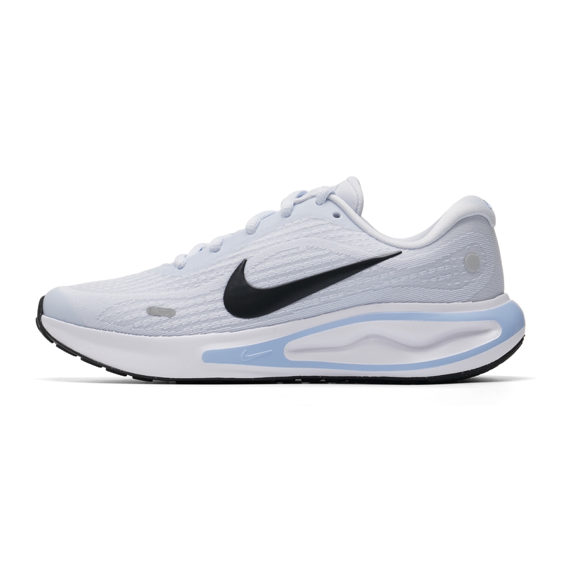 Women Shoes Running Nike - Nike dames hardloopschoenen JOURNEY RUN mesh