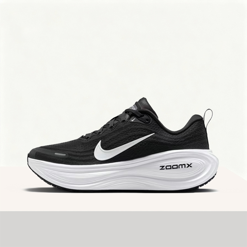 Women Shoes Running Nike - Nike Vomero Plus Klassieke, minimalistische, veelzijdige,