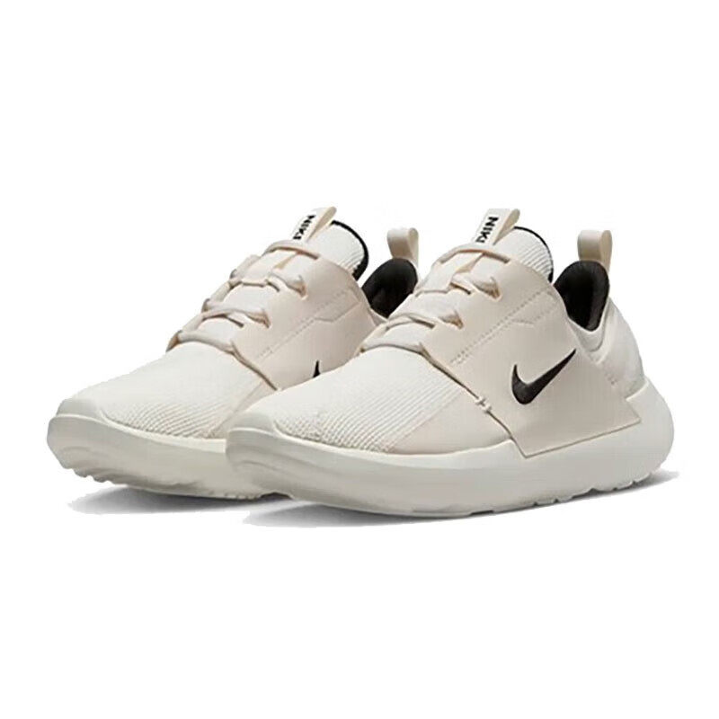 Women Shoes Running Nike - Nike E-SERIES AD hardloopschoenen met zachte