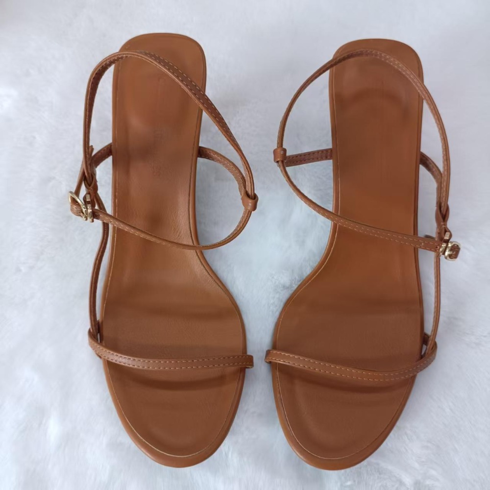 Zomersandalen voor dames Nieuw - Women'S Shoes Quality recensie en prijs