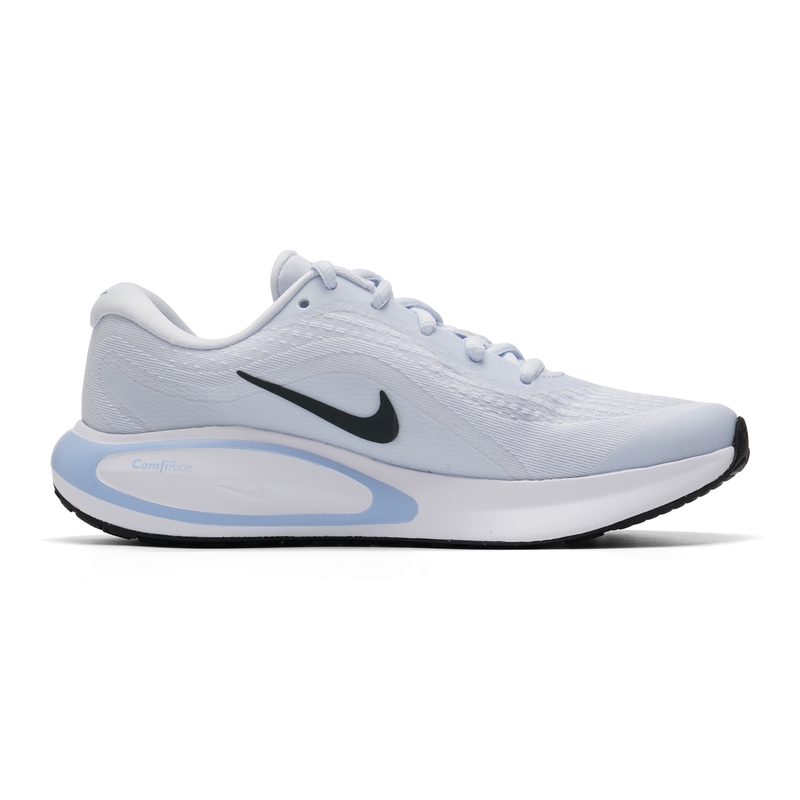 Nike dames hardloopschoenen JO - Women Shoes Running Nike recensie en prijs
