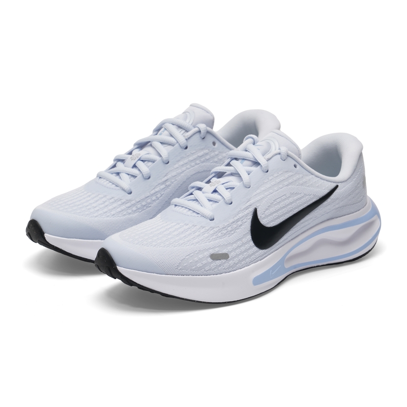 Nike dames hardloopschoenen JO - Women Shoes Running Nike recensie en prijs