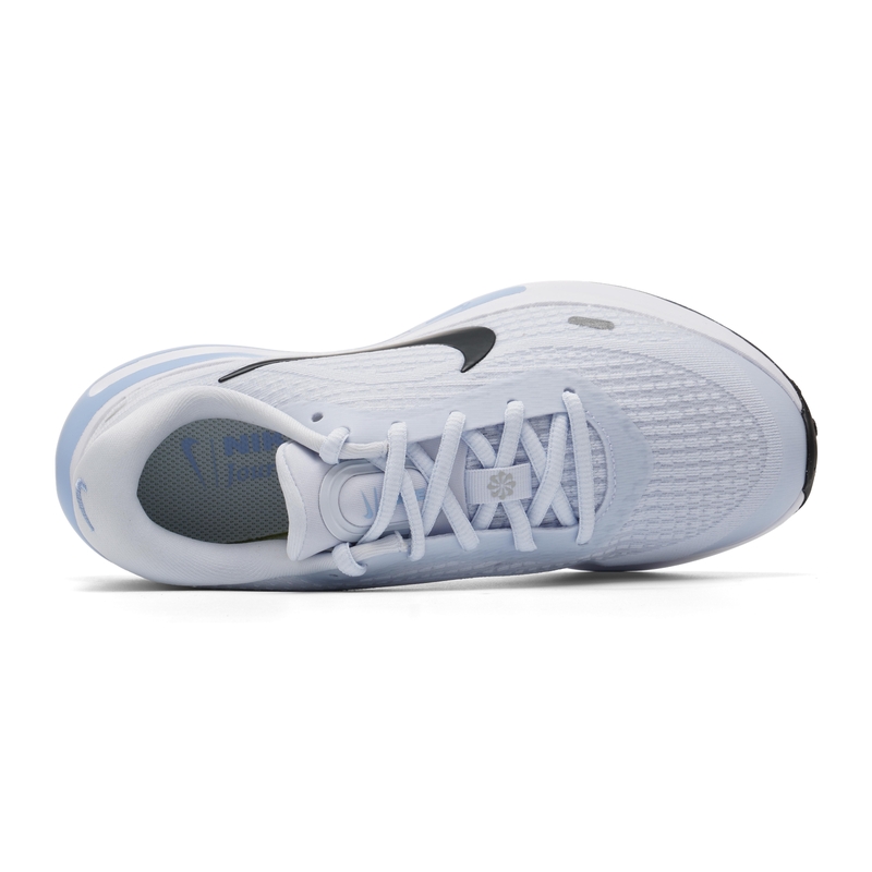 Nike dames hardloopschoenen JO - Women Shoes Running Nike recensie en prijs