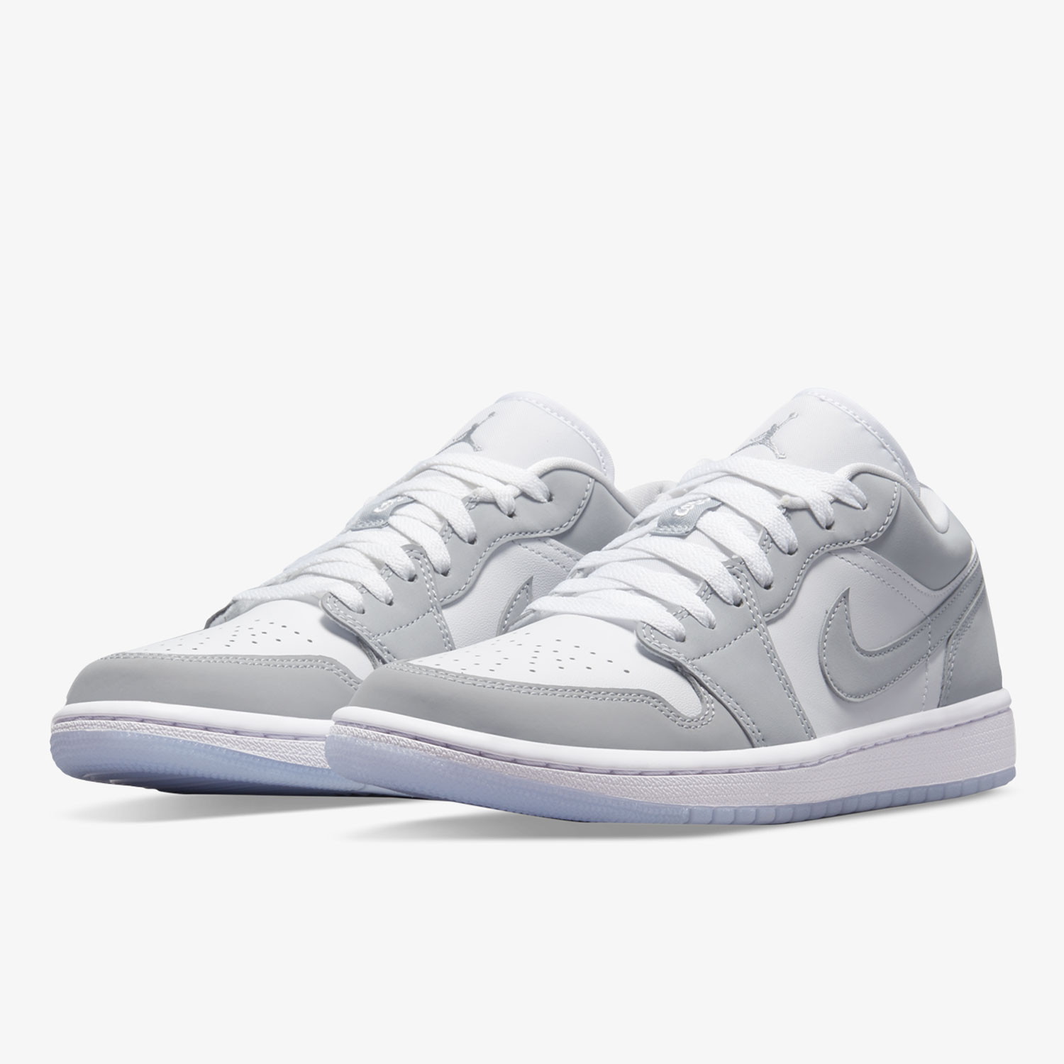 Originele Nike AIR JORDAN 1 AJ - Women'S Shoes Nike Jordan recensie en prijs
