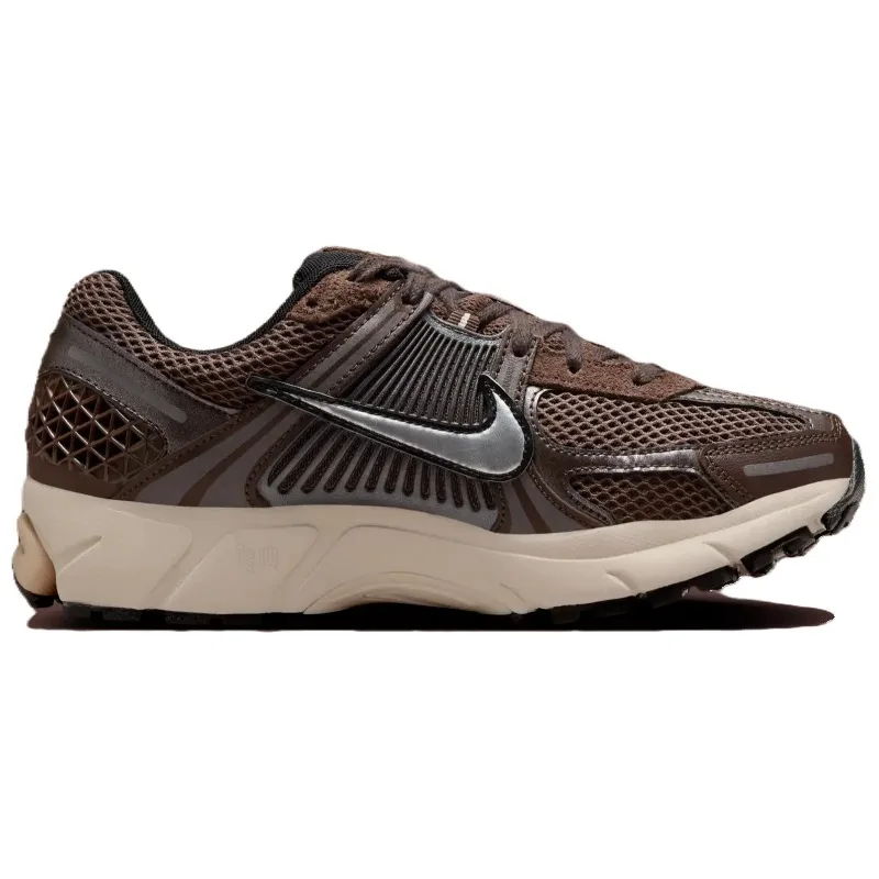 Nike Zoom Vomero 5 Baroque Bro - Women Shoes Running Nike recensie en prijs