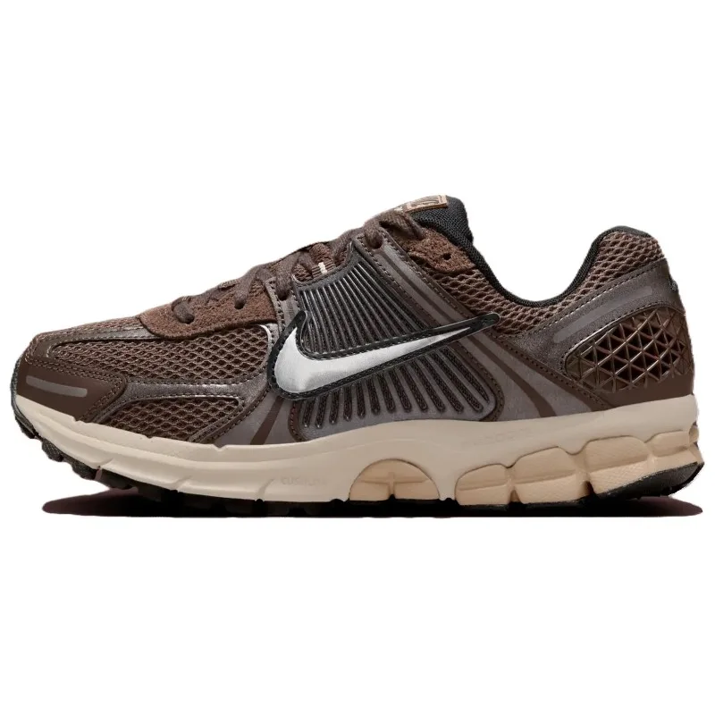 Nike Zoom Vomero 5 Baroque Bro - Women Shoes Running Nike recensie en prijs