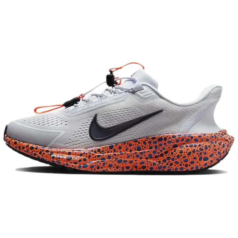 Nike Pegasus EasyOn Flyease Sa - Women Shoes Running Nike recensie en prijs
