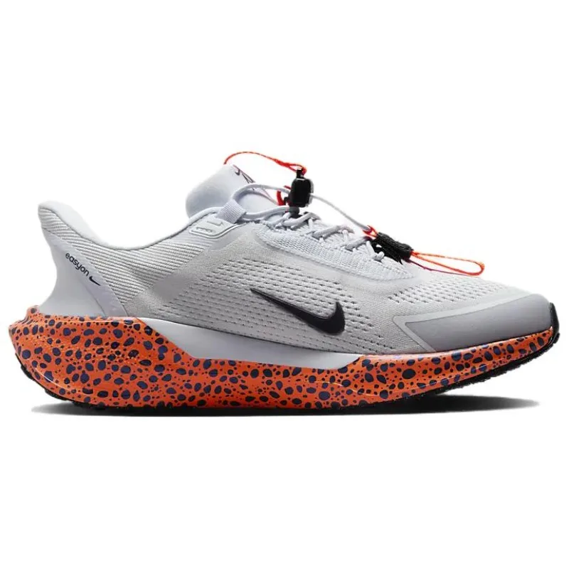 Nike Pegasus EasyOn Flyease Sa - Women Shoes Running Nike recensie en prijs