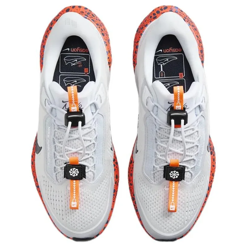 Nike Pegasus EasyOn Flyease Sa - Women Shoes Running Nike recensie en prijs