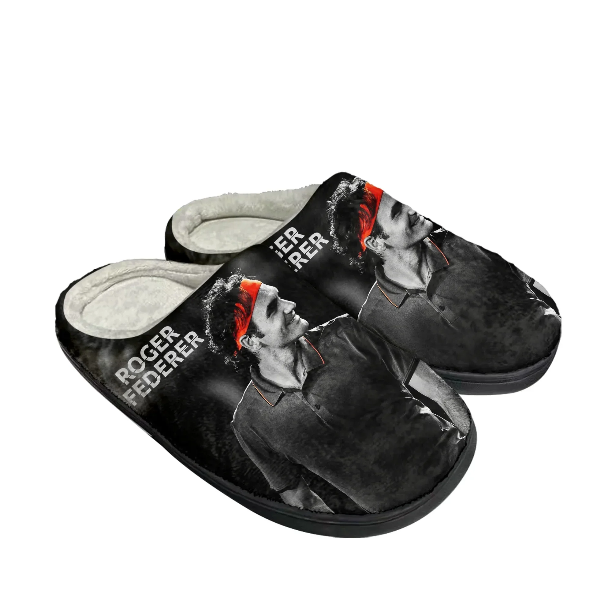Tennis King Federer Home Katoe - Women Shoes Tennis recensie en prijs