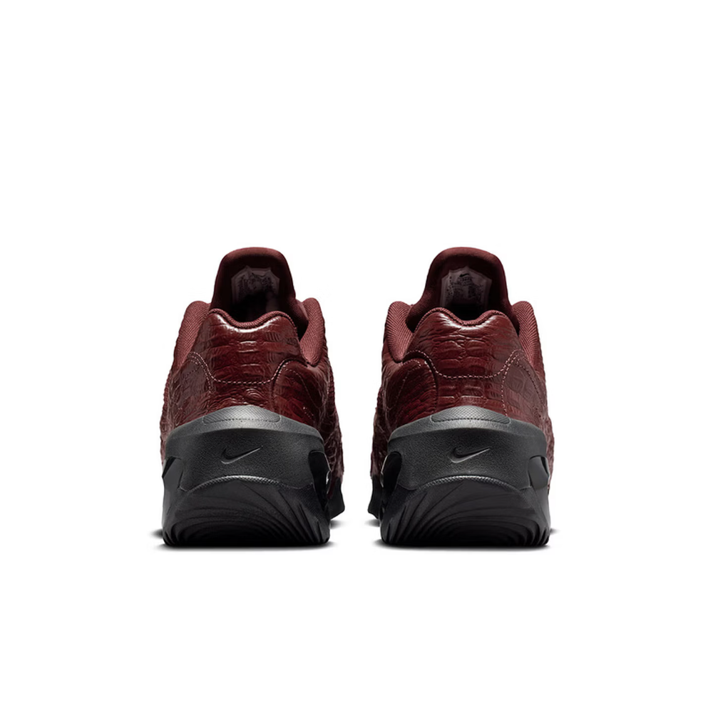 Nike Air Max Muse voor dames M - Women Shoes Running Nike recensie en prijs