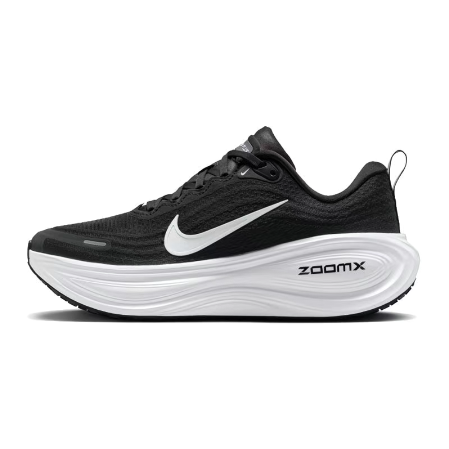 Nike Vomero Plus Klassieke, mi - Women Shoes Running Nike recensie en prijs