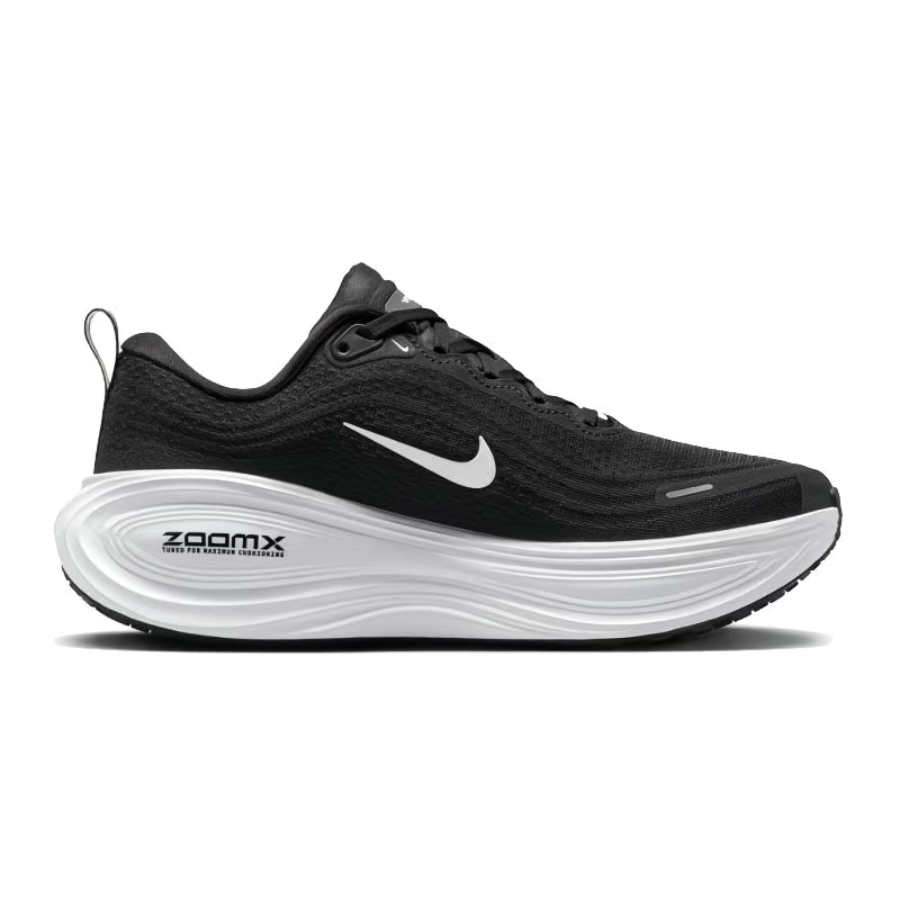 Nike Vomero Plus Klassieke, mi - Women Shoes Running Nike recensie en prijs