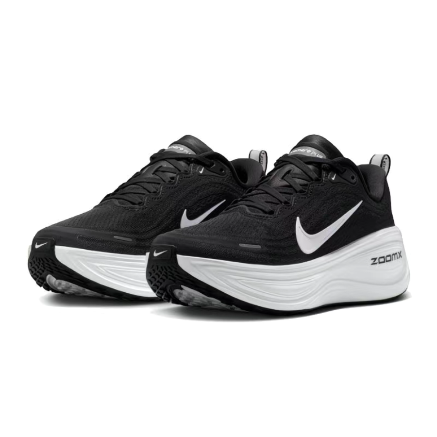 Nike Vomero Plus Klassieke, mi - Women Shoes Running Nike recensie en prijs