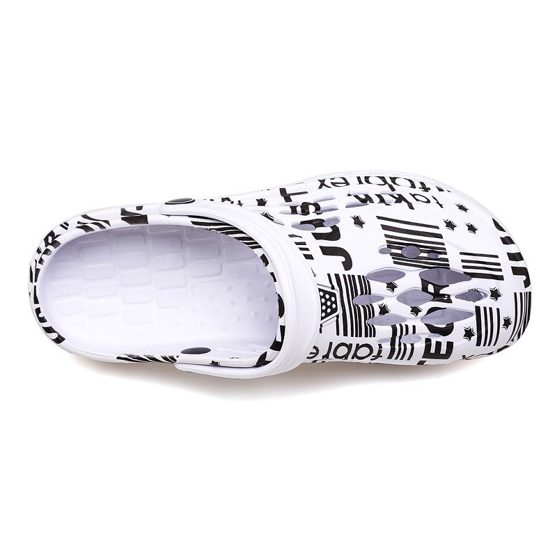 Big Size 47 48 49 Mannen Klomp - Women'S Shoes Clogs recensie en prijs