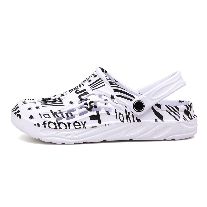Big Size 47 48 49 Mannen Klomp - Women'S Shoes Clogs recensie en prijs