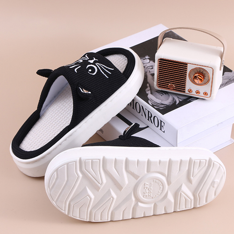 Platformslippers Dames Thuis P - Mule Slip On recensie en prijs