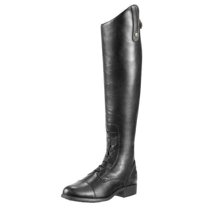 Dames kniehoge laarzen antisli - Knee High Boots Women recensie en prijs