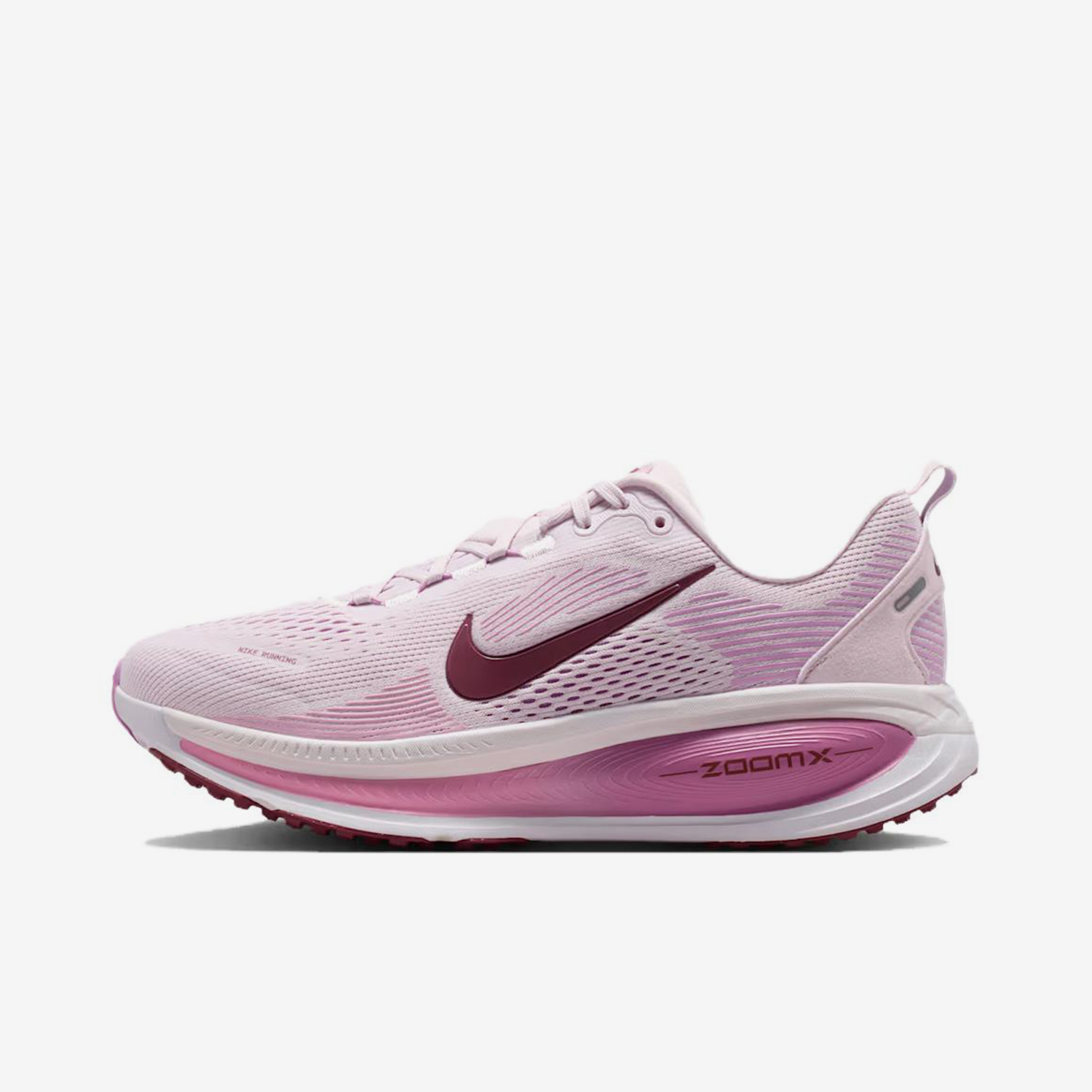 Originele Nike Vomero 18 dames - Women Shoes Running Nike recensie en prijs
