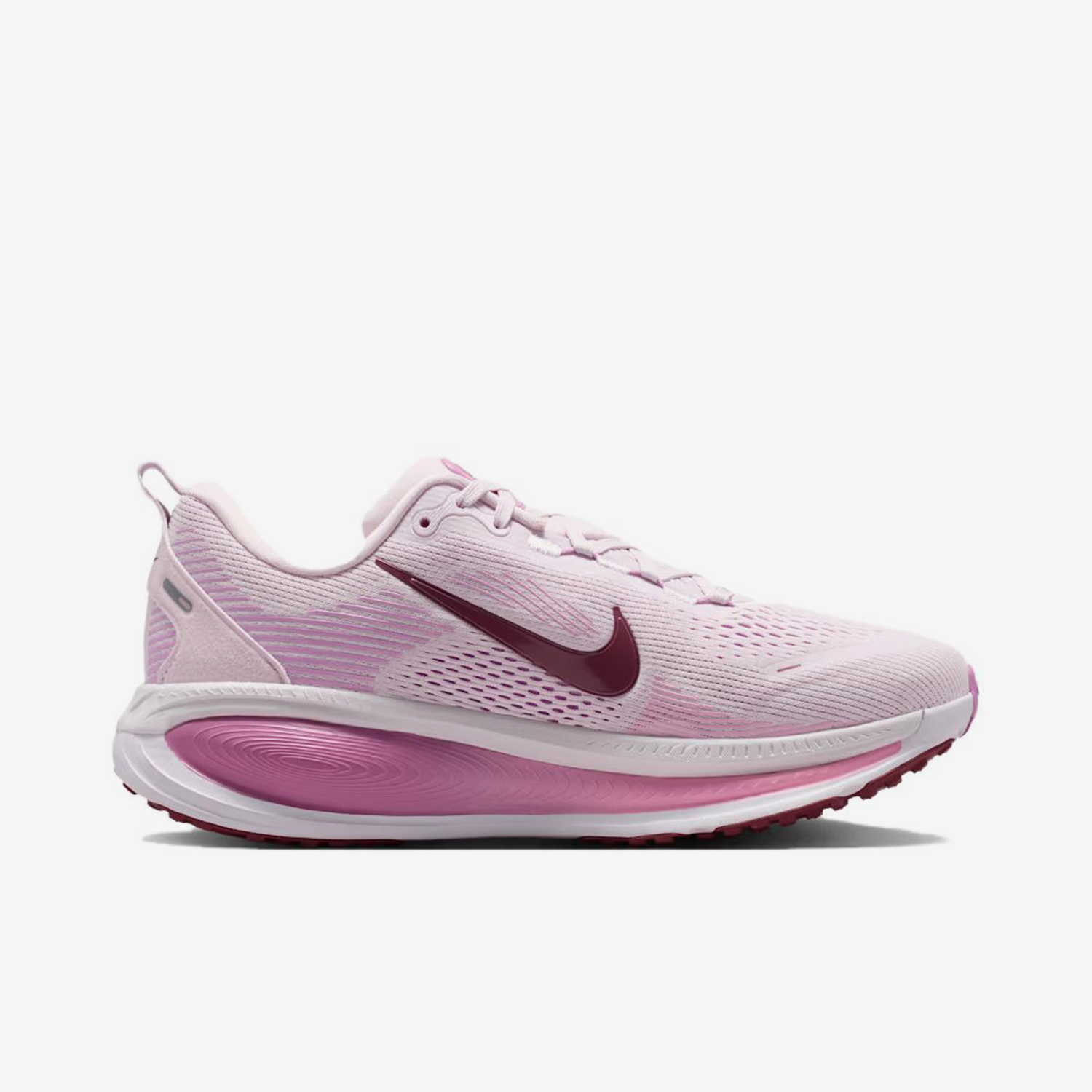 Originele Nike Vomero 18 dames - Women Shoes Running Nike recensie en prijs