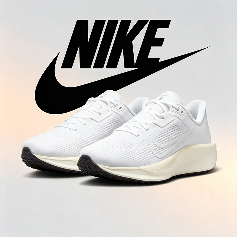 NIKE Dames QEST 6 Mesh Schoene - Women'S Shoes Nike Jordan recensie en prijs