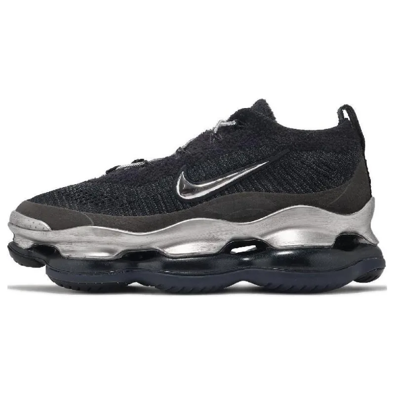 Nike Air Max Scorpion Flyknit  - Women Shoes Running Nike recensie en prijs