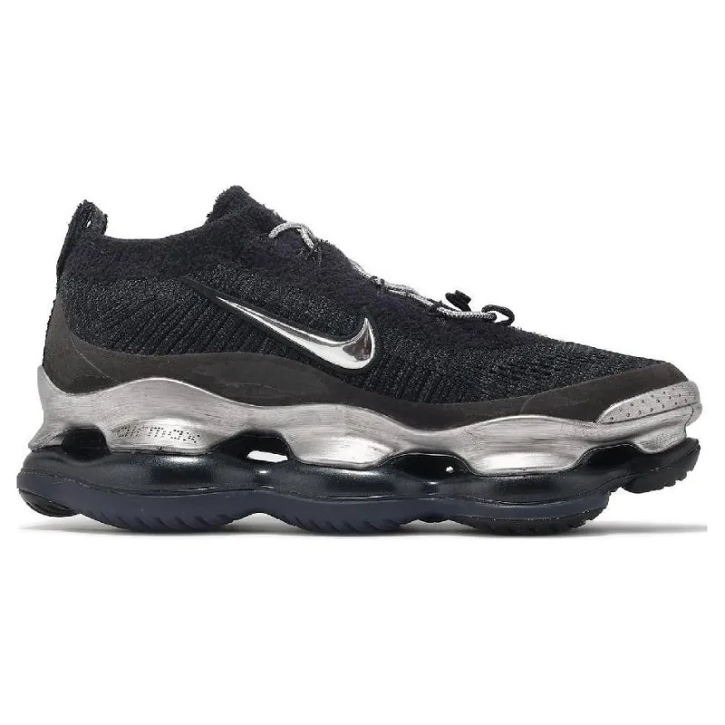 Nike Air Max Scorpion Flyknit  - Women Shoes Running Nike recensie en prijs