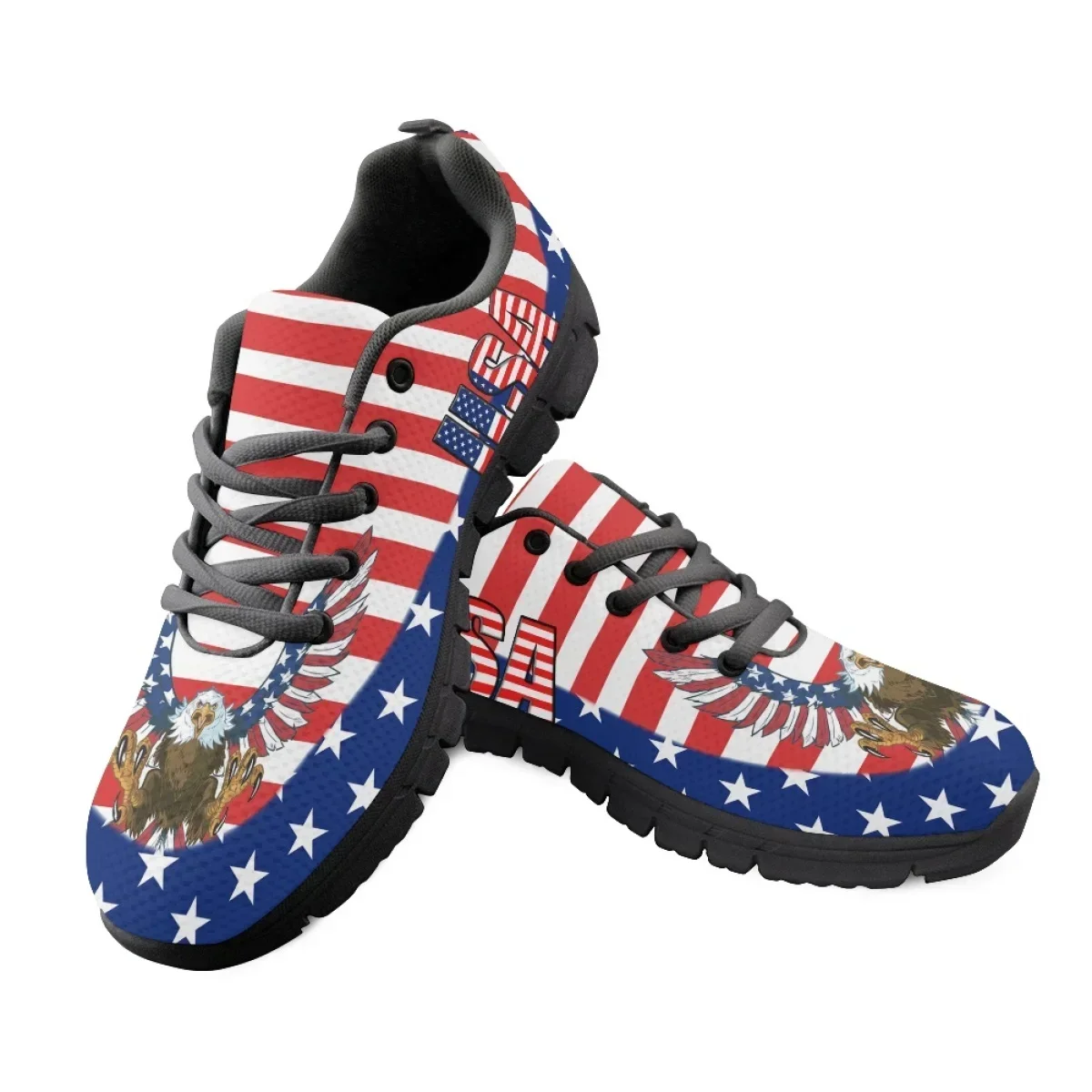 Amerikaanse Onafhankelijkheids - Women Shoes Tennis recensie en prijs