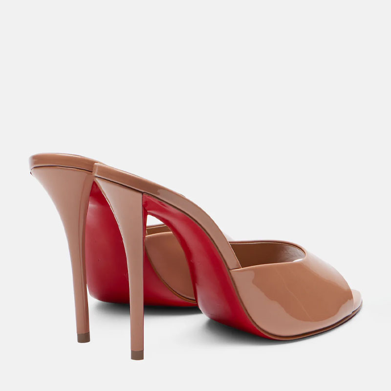 Schoenen voor Dames Nieuwe Pun - Women'S Shoes Quality recensie en prijs
