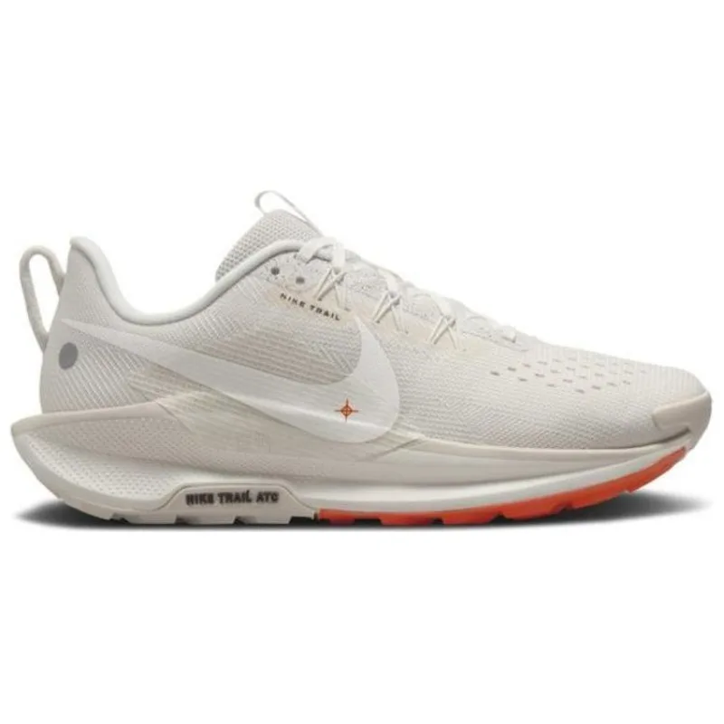 Nike Pegasus Trail 5, beige en - Women Shoes Running Nike recensie en prijs