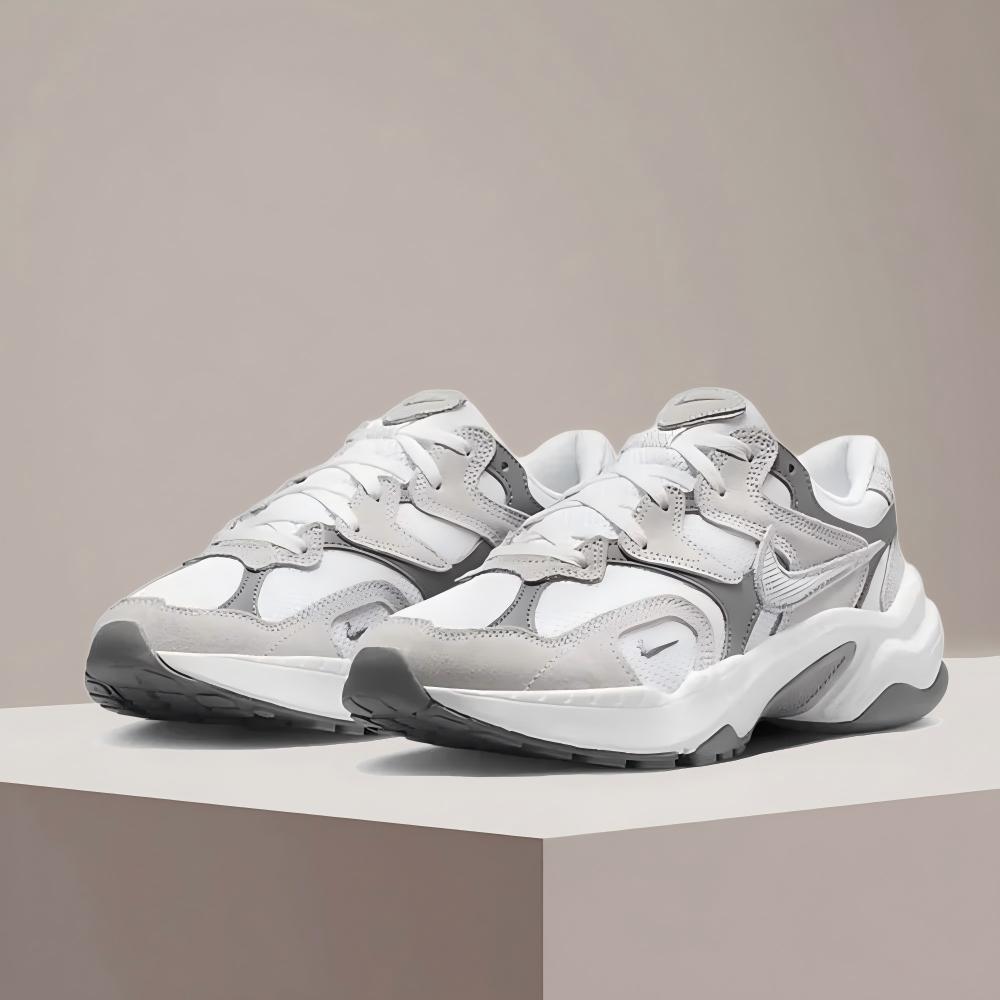 Nike W NIKE AL8 Damesschoenen  - Women Shoes Running Nike recensie en prijs