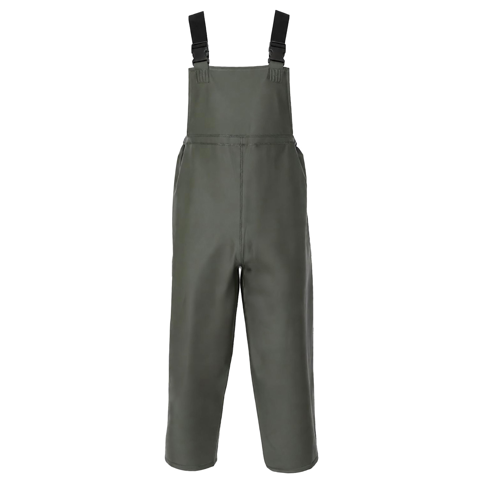 Dames PVC-wadersbroek, overall - Women Shoes Xxl recensie en prijs