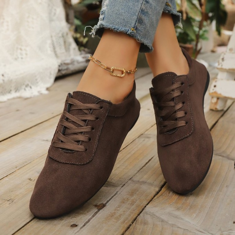 Dames Loafers 2026 Nieuwe Simp - Women'S Shoes Clogs recensie en prijs