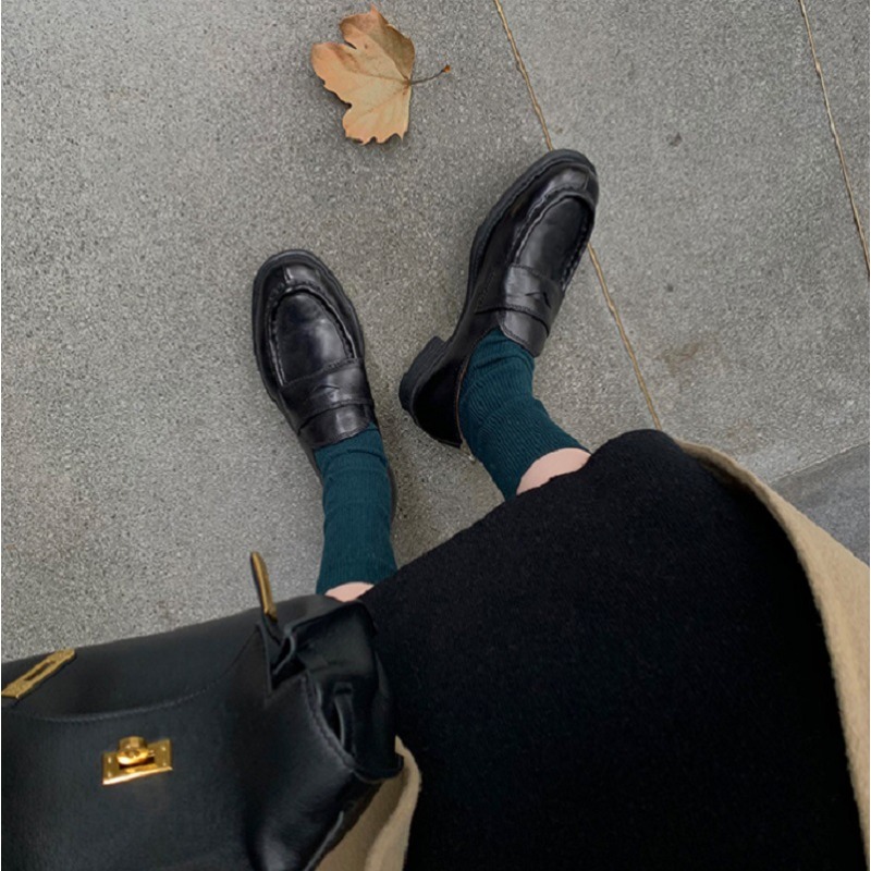 Hoge kwaliteit koe lederen sch - Women'S Shoes Quality recensie en prijs