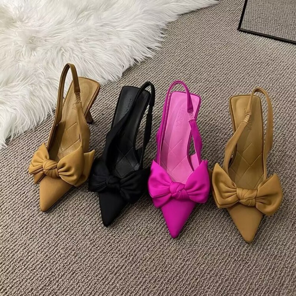 2026 Dames Schoenen Zomer Nieu - Women'S Shoes Quality recensie en prijs