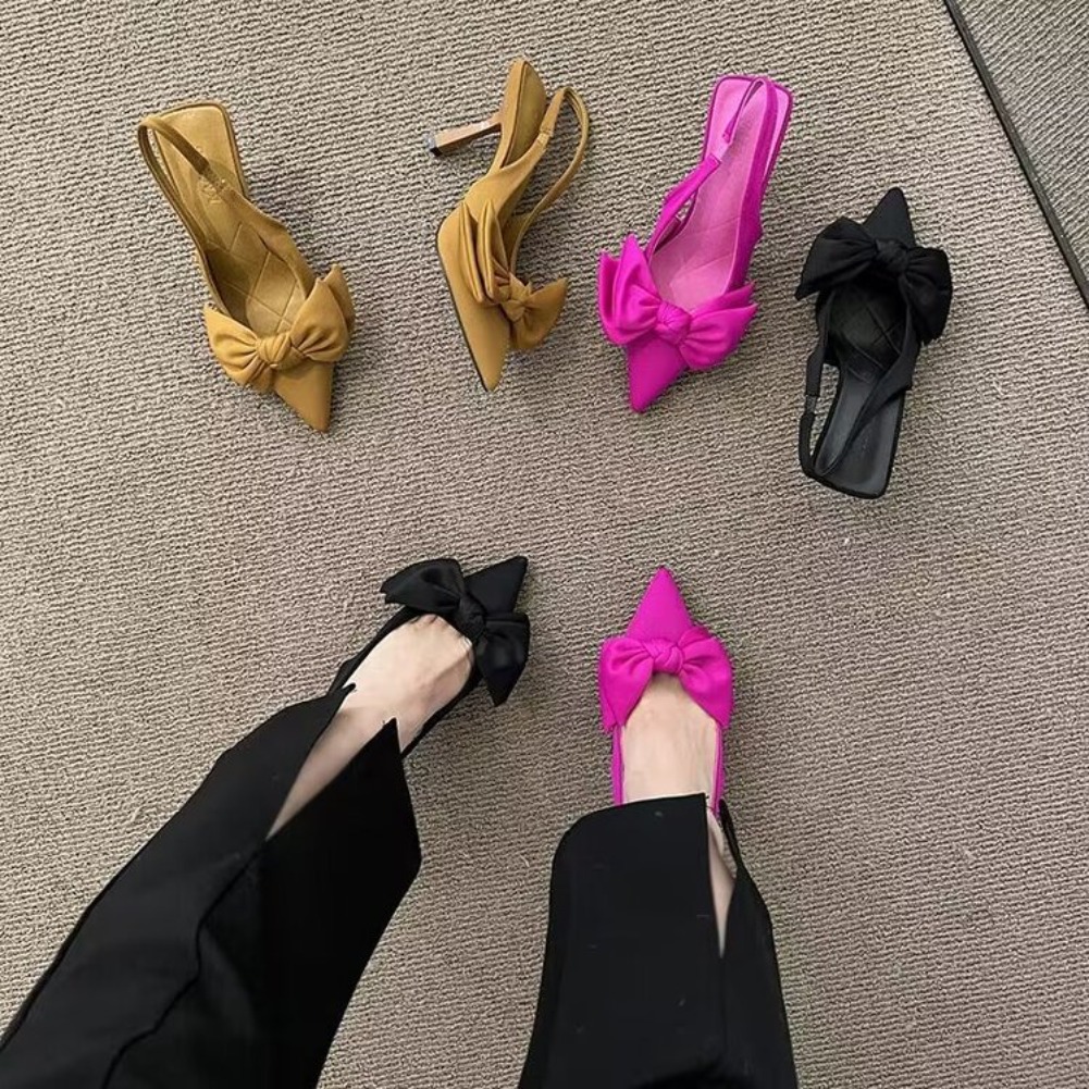 2026 Dames Schoenen Zomer Nieu - Women'S Shoes Quality recensie en prijs