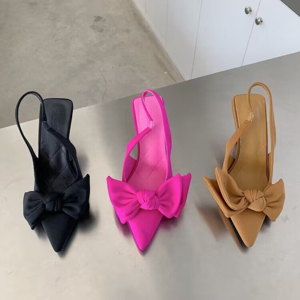 2026 Dames Schoenen Zomer Nieu - Women'S Shoes Quality recensie en prijs