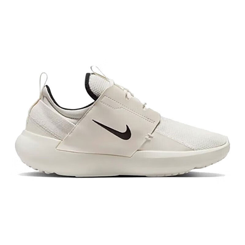Nike E-SERIES AD hardloopschoe - Women Shoes Running Nike recensie en prijs