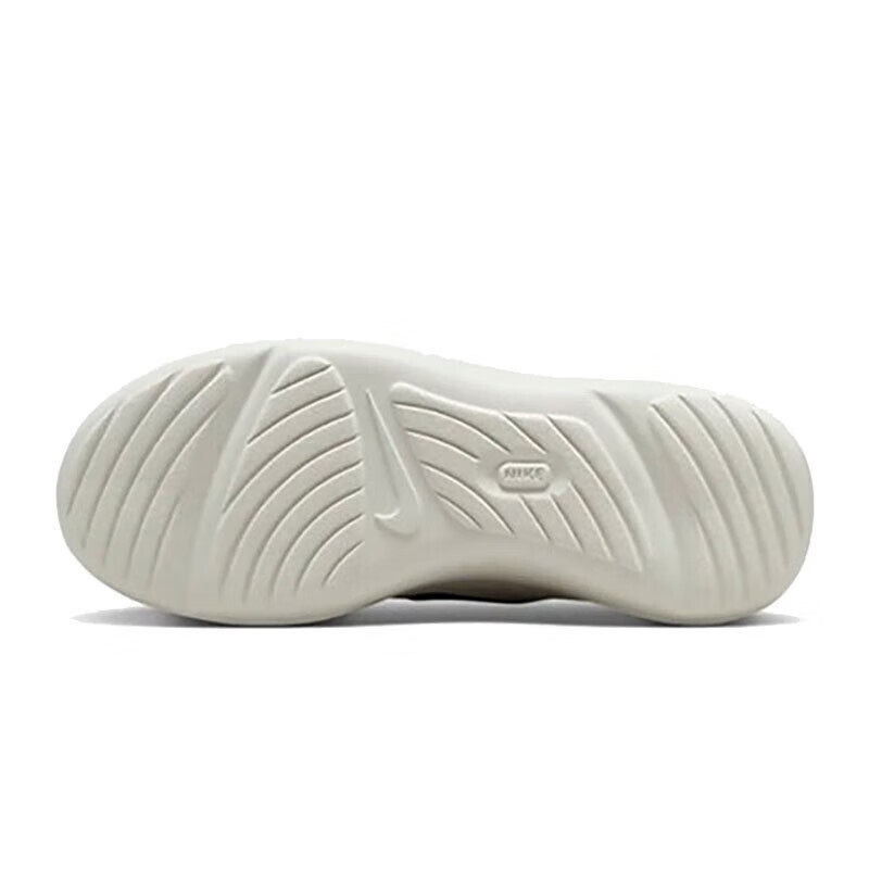 Nike E-SERIES AD hardloopschoe - Women Shoes Running Nike recensie en prijs