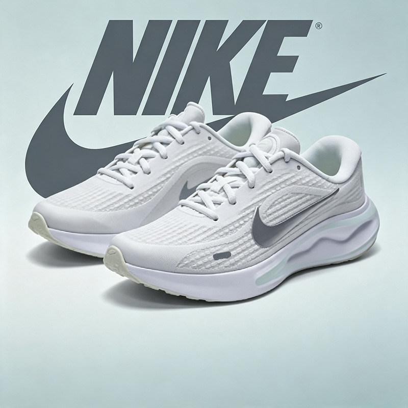 NIKE Dames Nieuwe Stijl JOURNE - Women Shoes Running Nike recensie en prijs