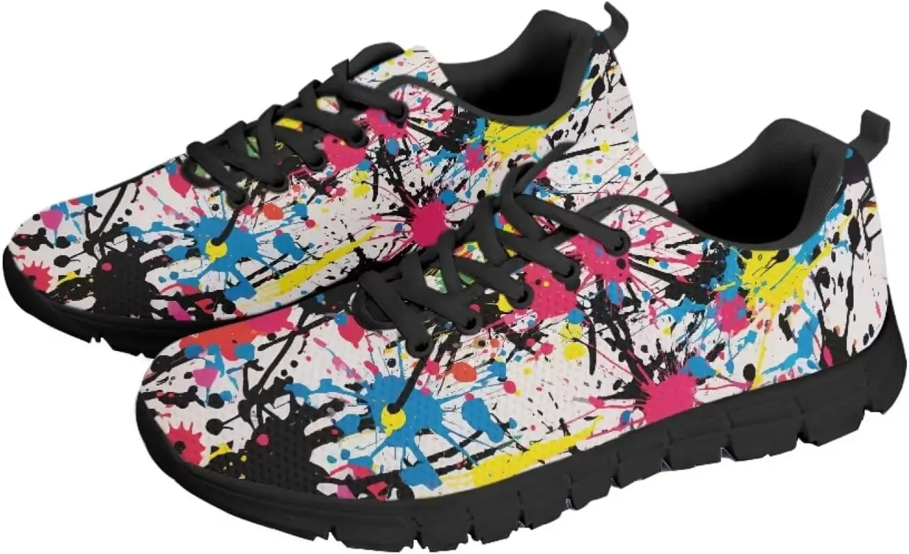 Tennisschoenen voor dames, spo - Women Shoes Tennis recensie en prijs