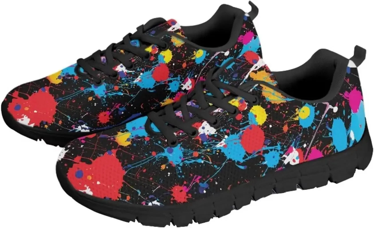 Tennisschoenen voor dames, spo - Women Shoes Tennis recensie en prijs