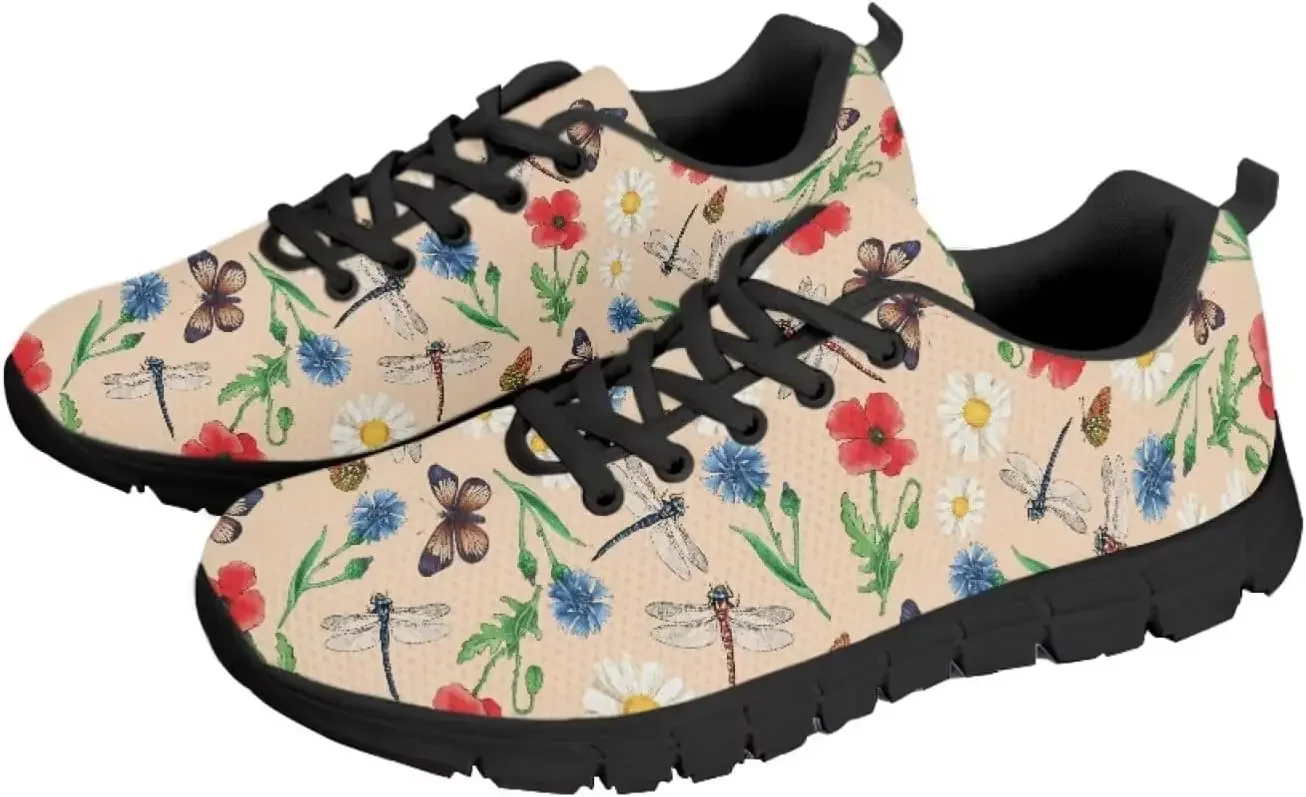 Tennisschoenen voor dames, spo - Women Shoes Tennis recensie en prijs