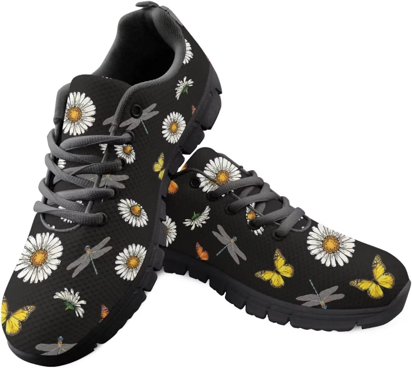 Tennisschoenen voor dames, spo - Women Shoes Tennis recensie en prijs