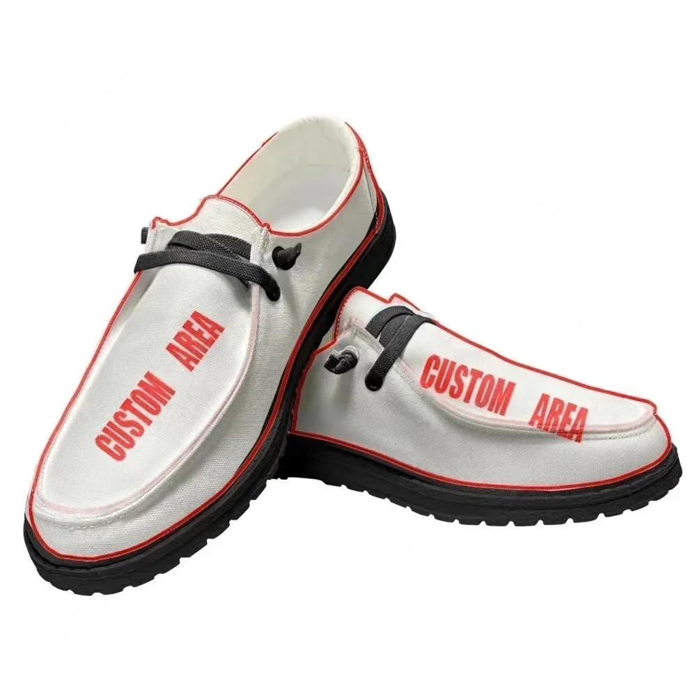 Astroneer Casual schoenen Here - Oxford Lace Up Women recensie en prijs