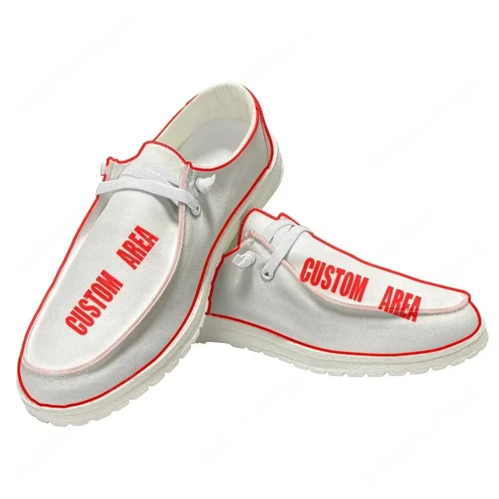 Atomic Heart Casual Schoenen P - Oxford Lace Up Women recensie en prijs
