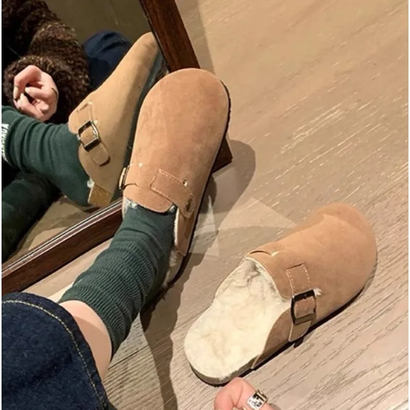 Comfortabele, klassieke klompe - Women'S Shoes Clogs recensie en prijs