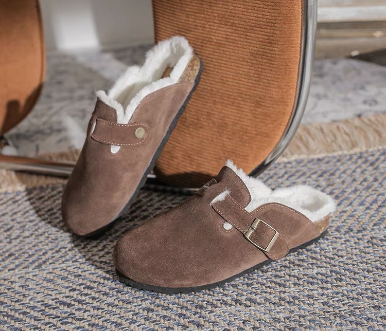 Comfortabele, klassieke klompe - Women'S Shoes Clogs recensie en prijs