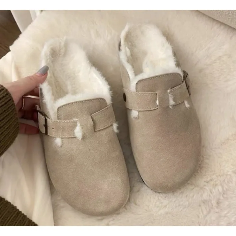 Comfortabele, klassieke klompe - Women'S Shoes Clogs recensie en prijs